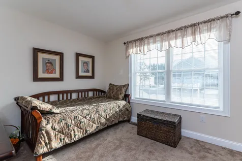 3a Benning Street Amherst NH 03031