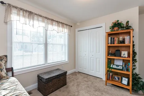3a Benning Street Amherst NH 03031