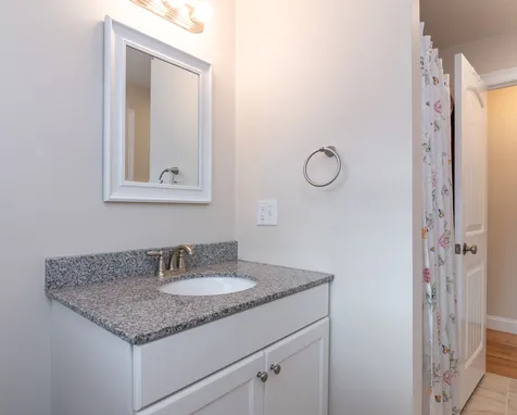 3a Benning Street Amherst NH 03031