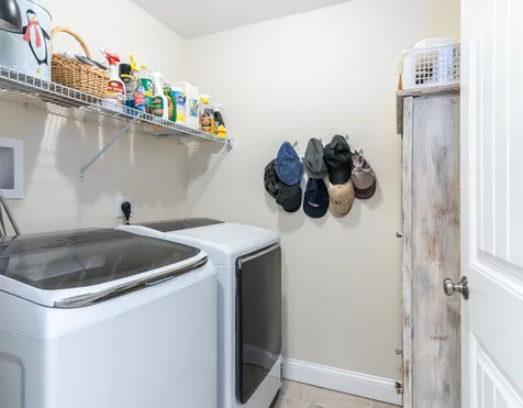 3a Benning Street Amherst NH 03031