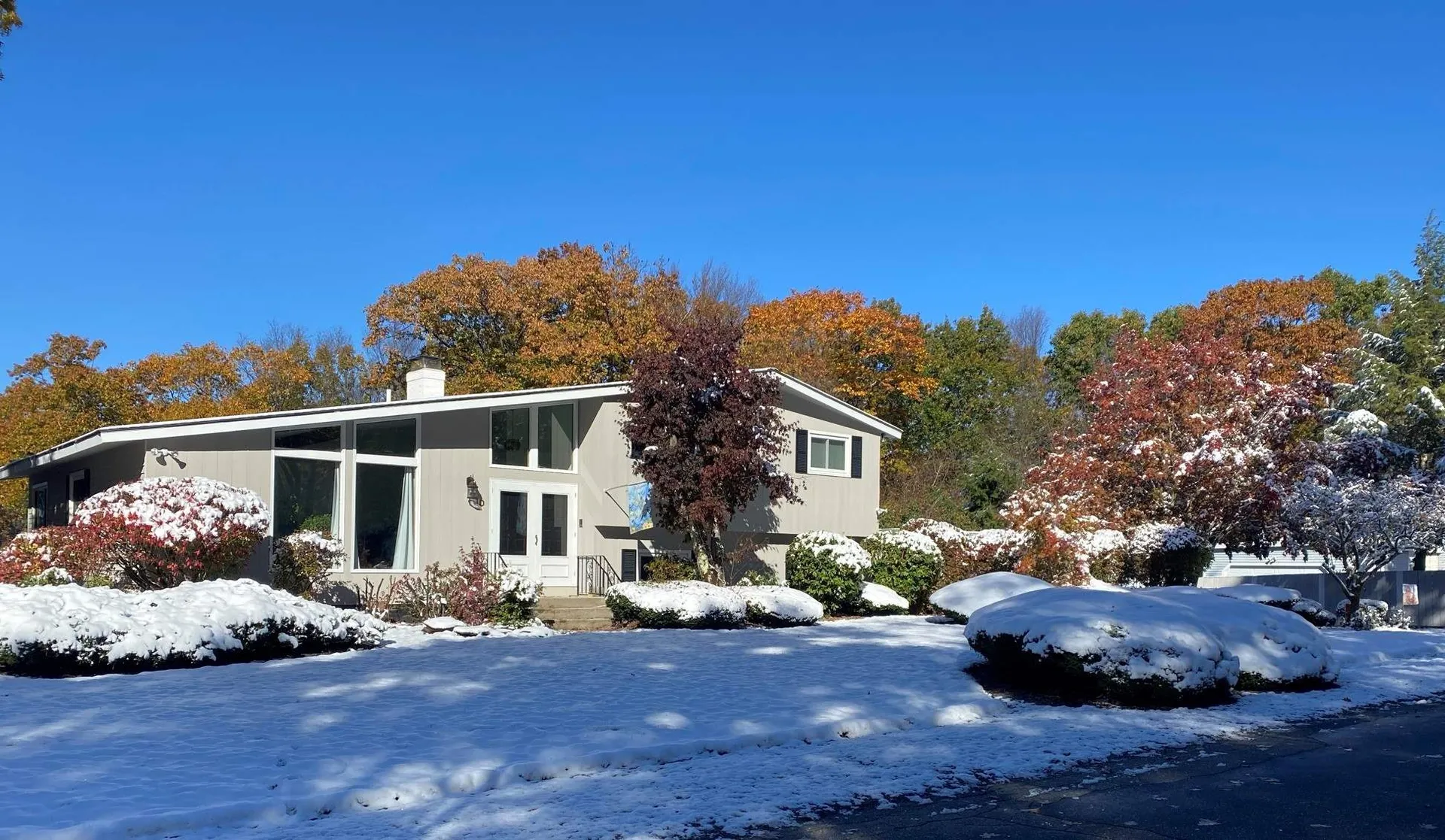 10 Brek Drive Merrimack NH 03054