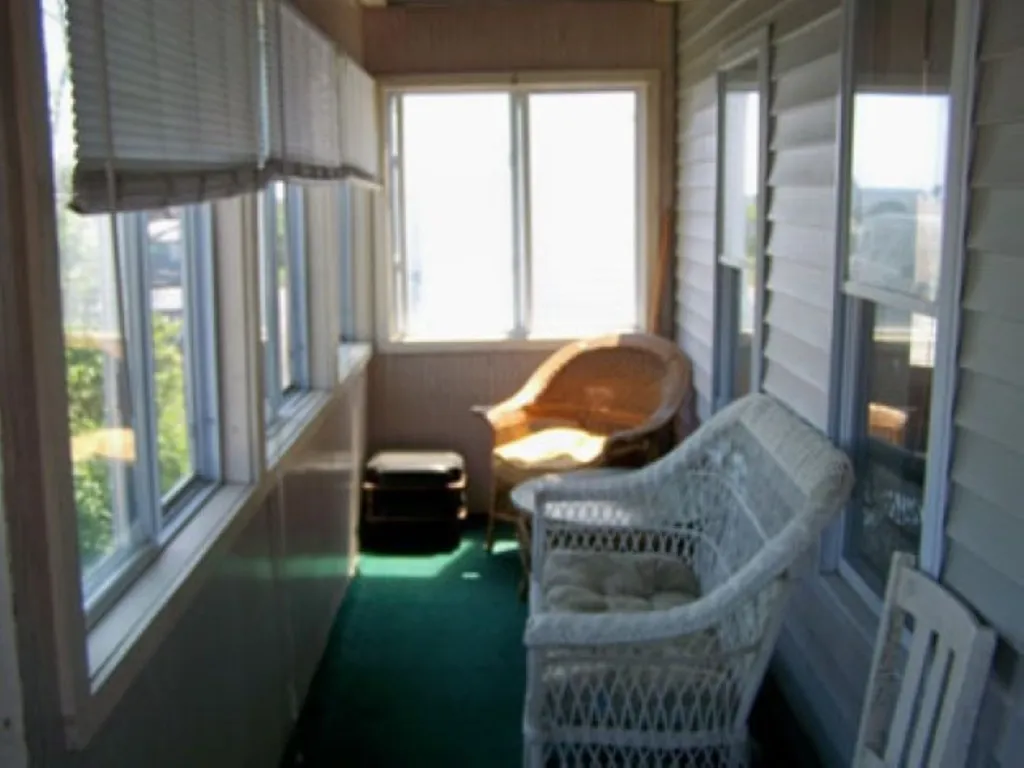 3 11th Street Hampton NH 03842