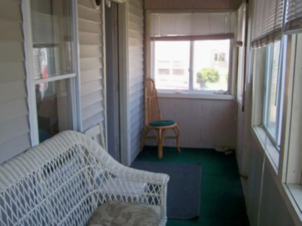 3 11th Street Hampton NH 03842