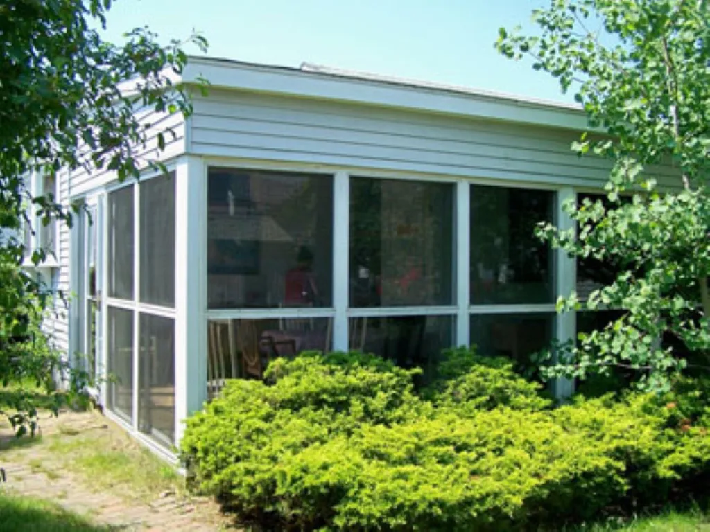 3 11th Street Hampton NH 03842