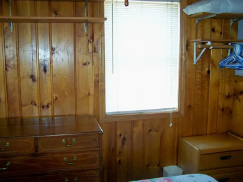 3 11th Street Hampton NH 03842