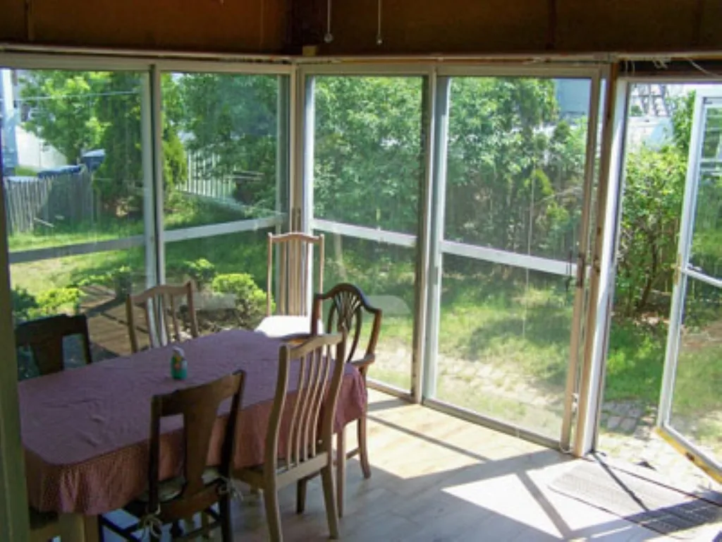 3 11th Street Hampton NH 03842