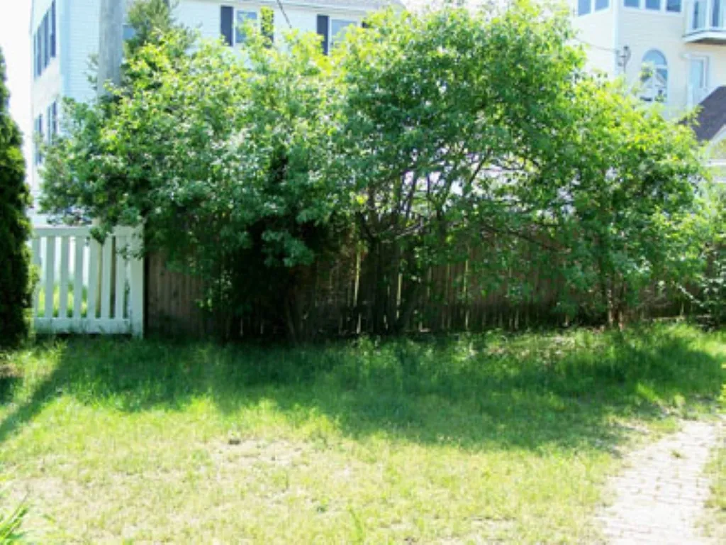 3 11th Street Hampton NH 03842