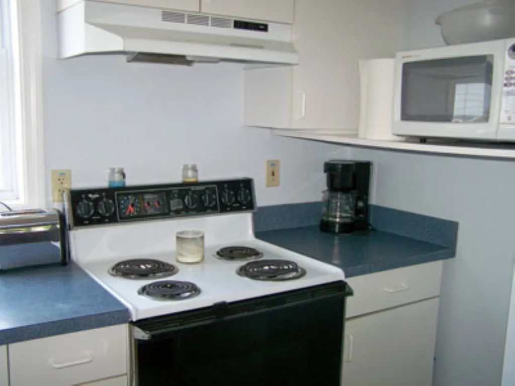 3 11th Street Hampton NH 03842