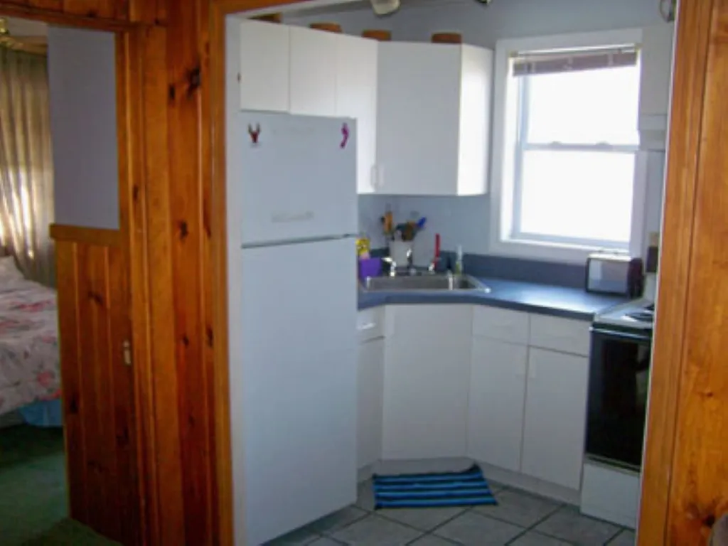 3 11th Street Hampton NH 03842