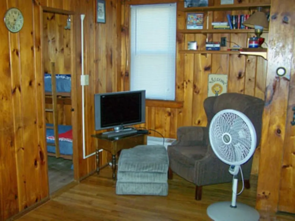 3 11th Street Hampton NH 03842