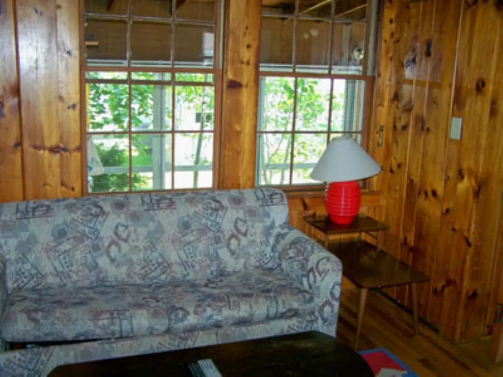 3 11th Street Hampton NH 03842