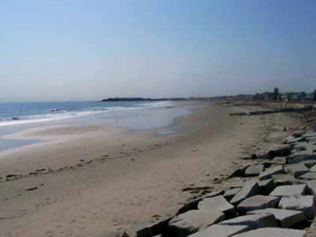 3 11th Street Hampton NH 03842