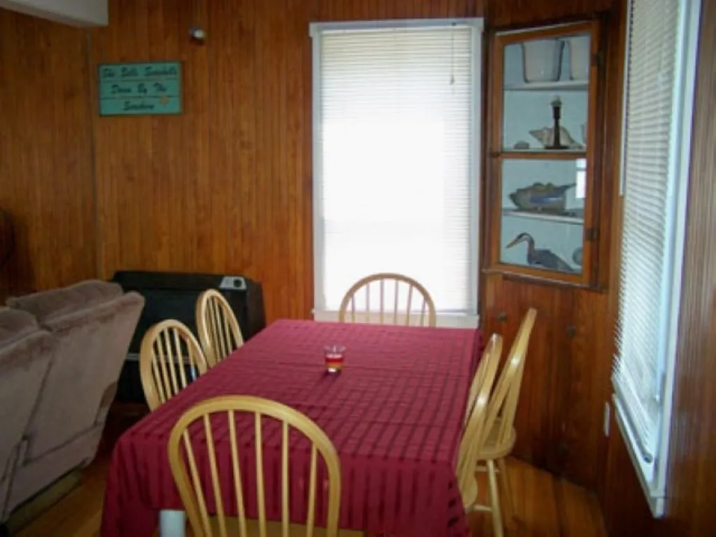 3 11th Street Hampton NH 03842
