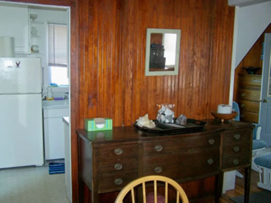 3 11th Street Hampton NH 03842