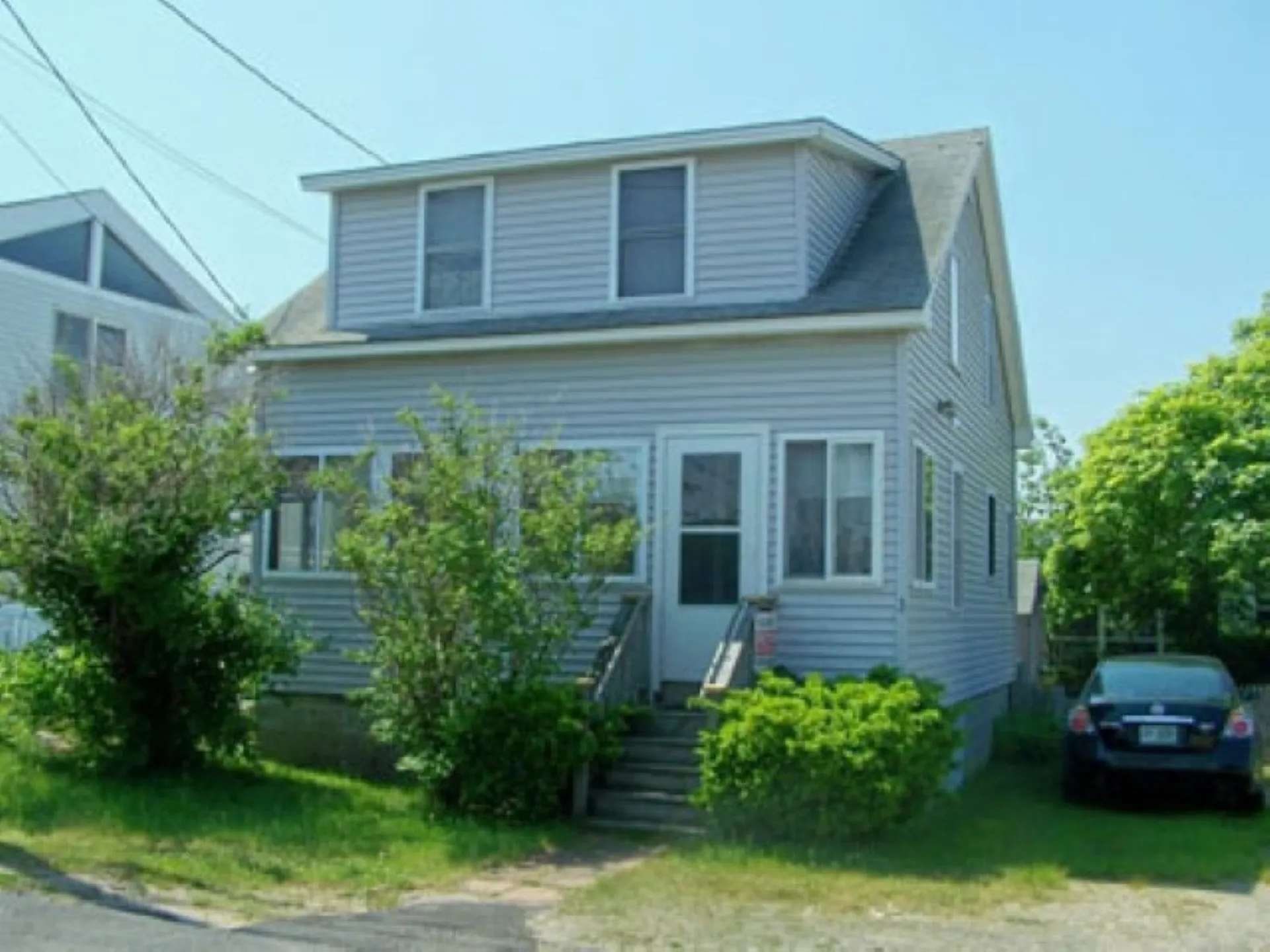 3 11th Street Hampton NH 03842