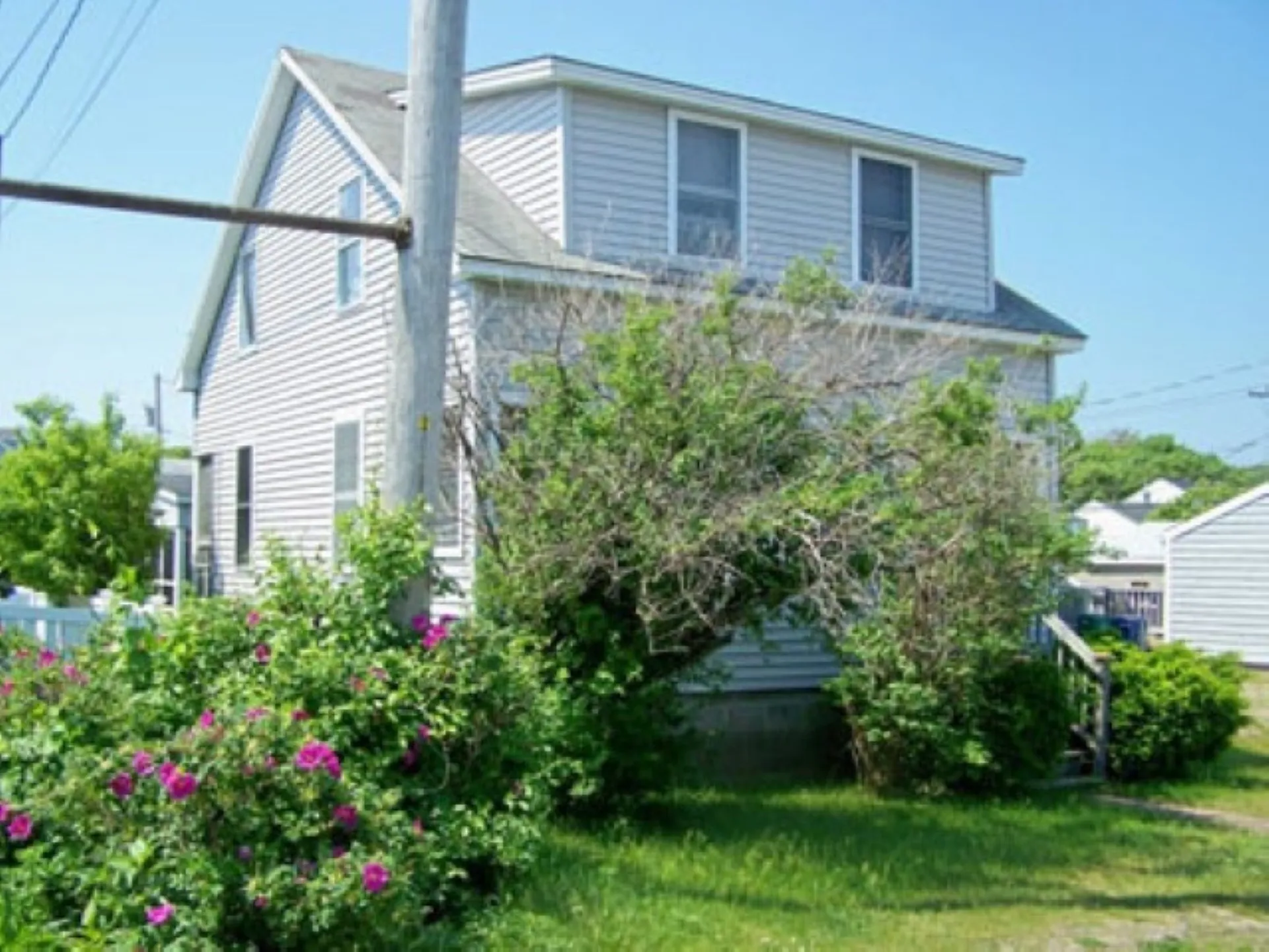 3 11th Street Hampton NH 03842