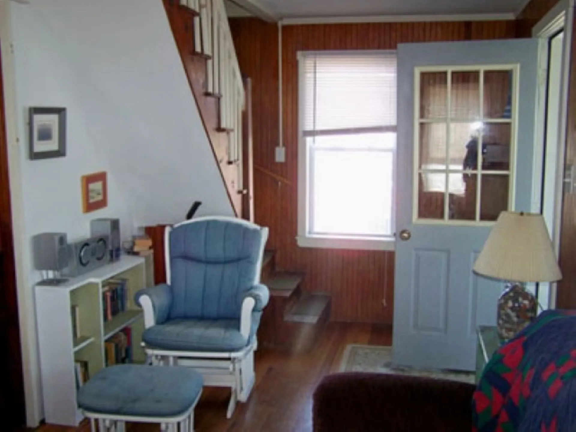 3 11th Street Hampton NH 03842