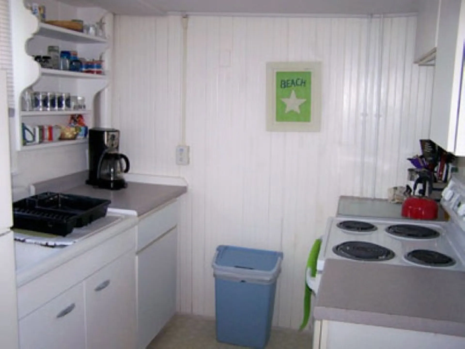 3 11th Street Hampton NH 03842