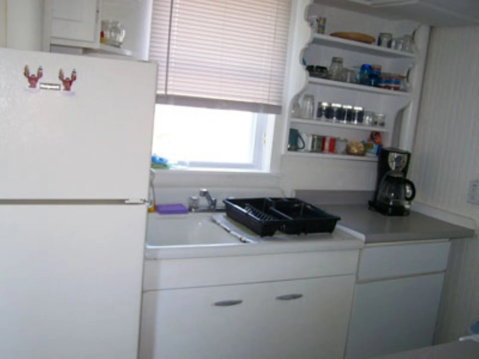 3 11th Street Hampton NH 03842