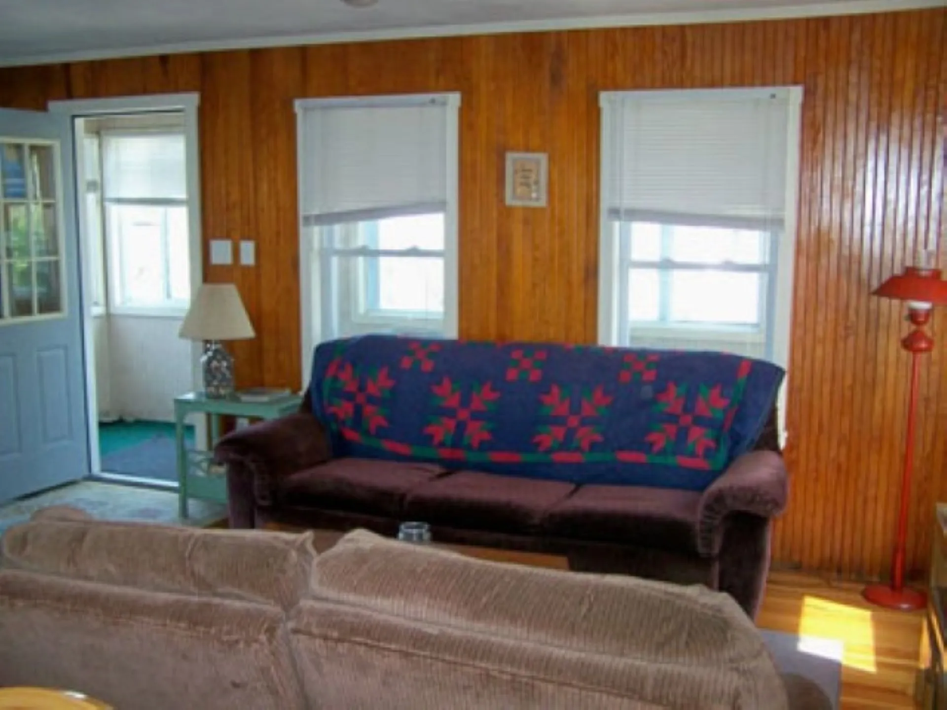 3 11th Street Hampton NH 03842