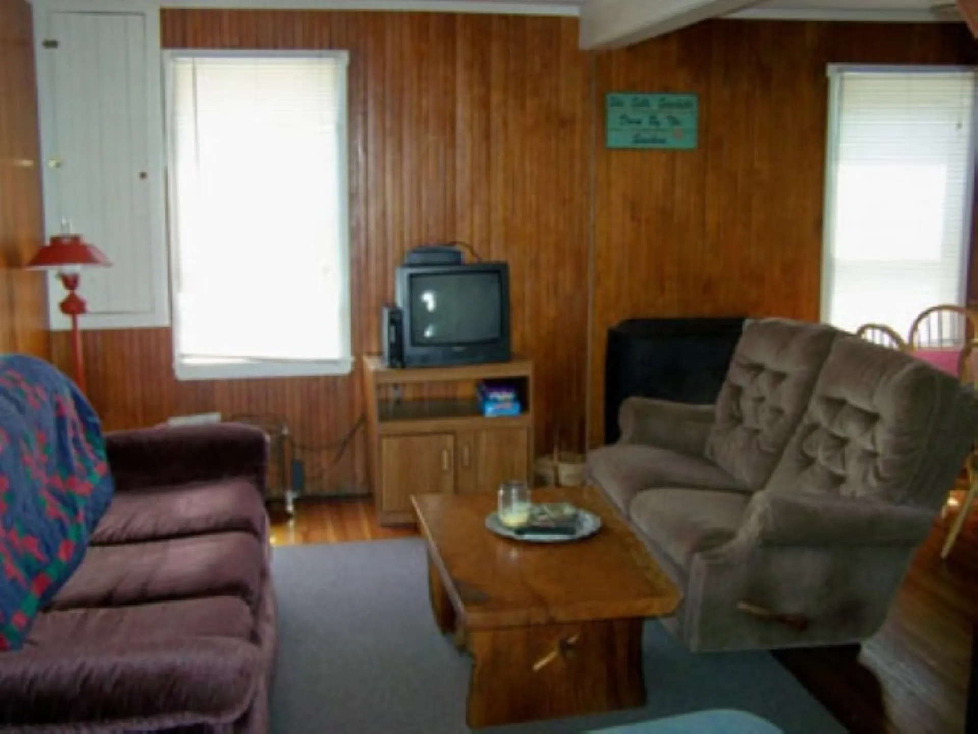 3 11th Street Hampton NH 03842