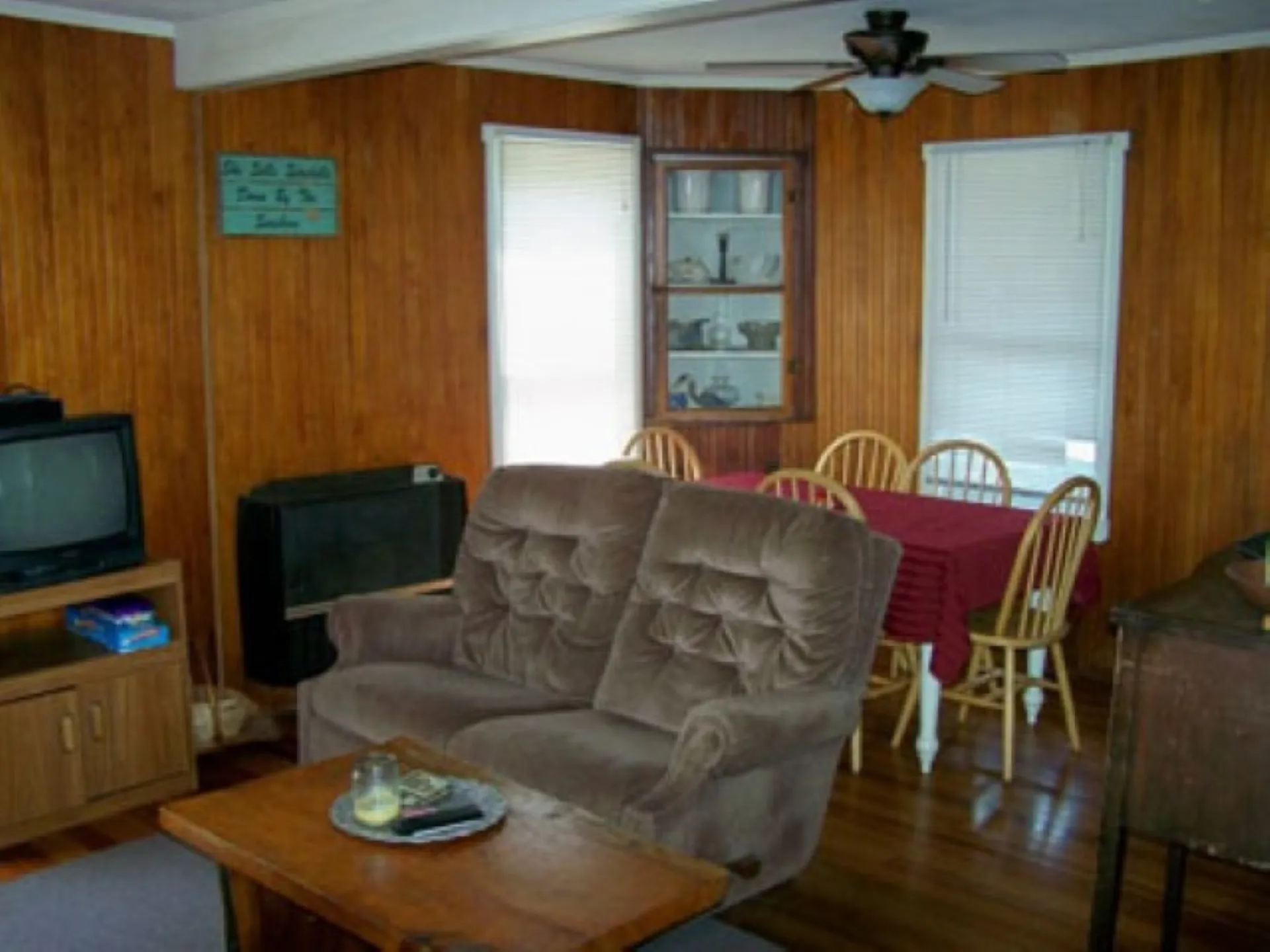 3 11th Street Hampton NH 03842