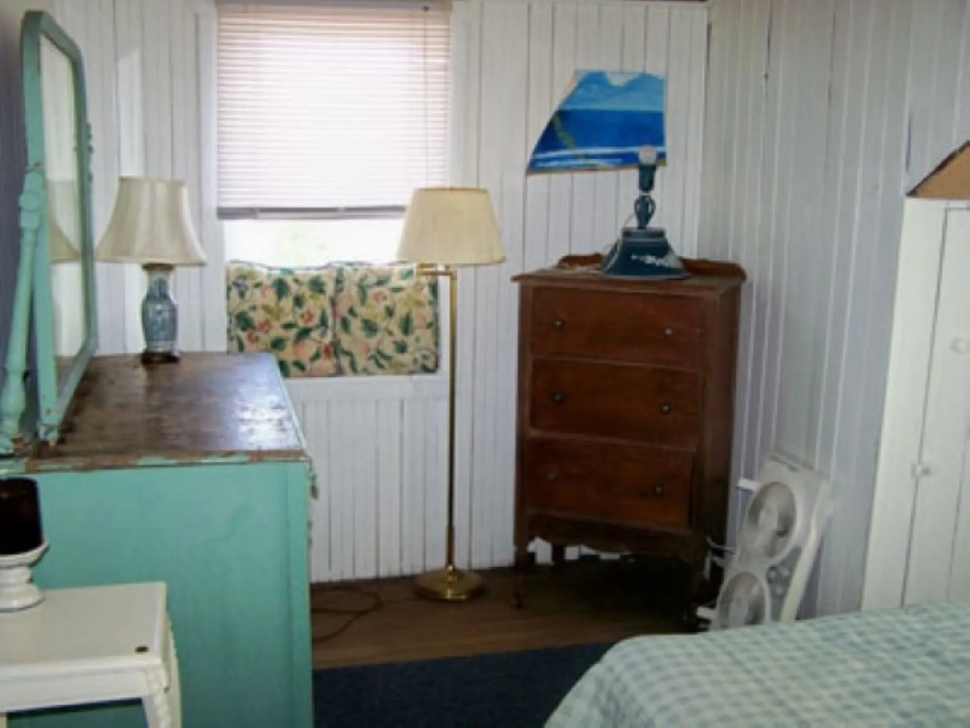 3 11th Street Hampton NH 03842