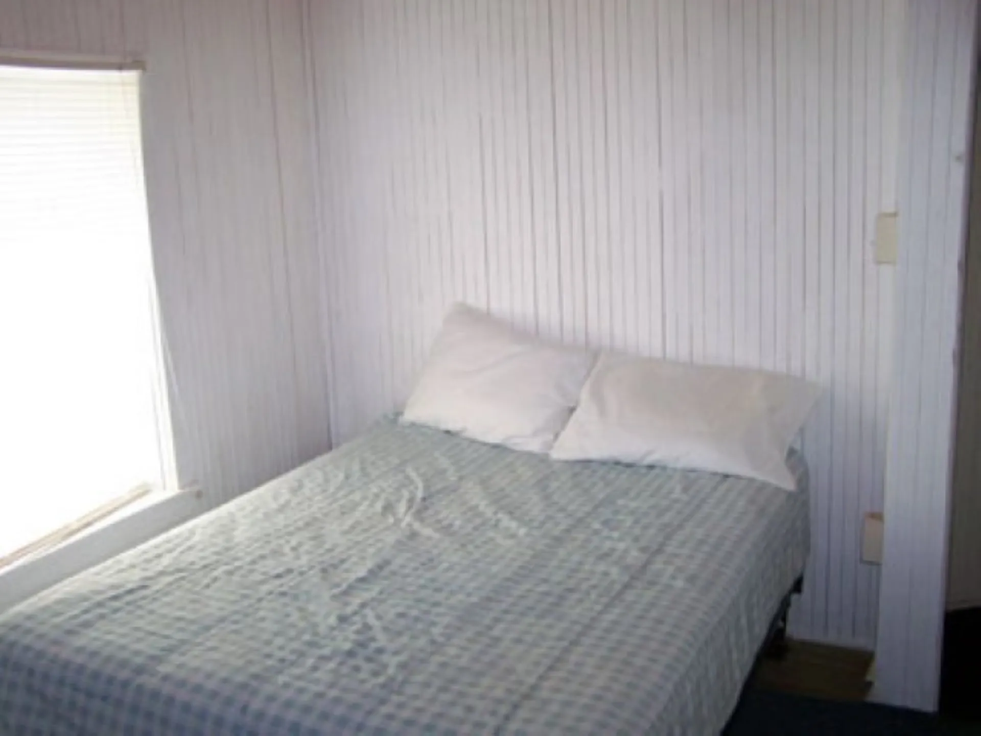 3 11th Street Hampton NH 03842