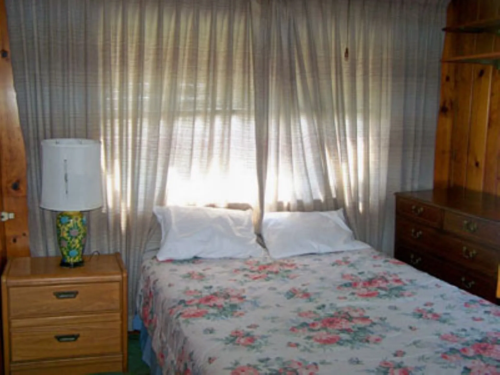 3 11th Street Hampton NH 03842