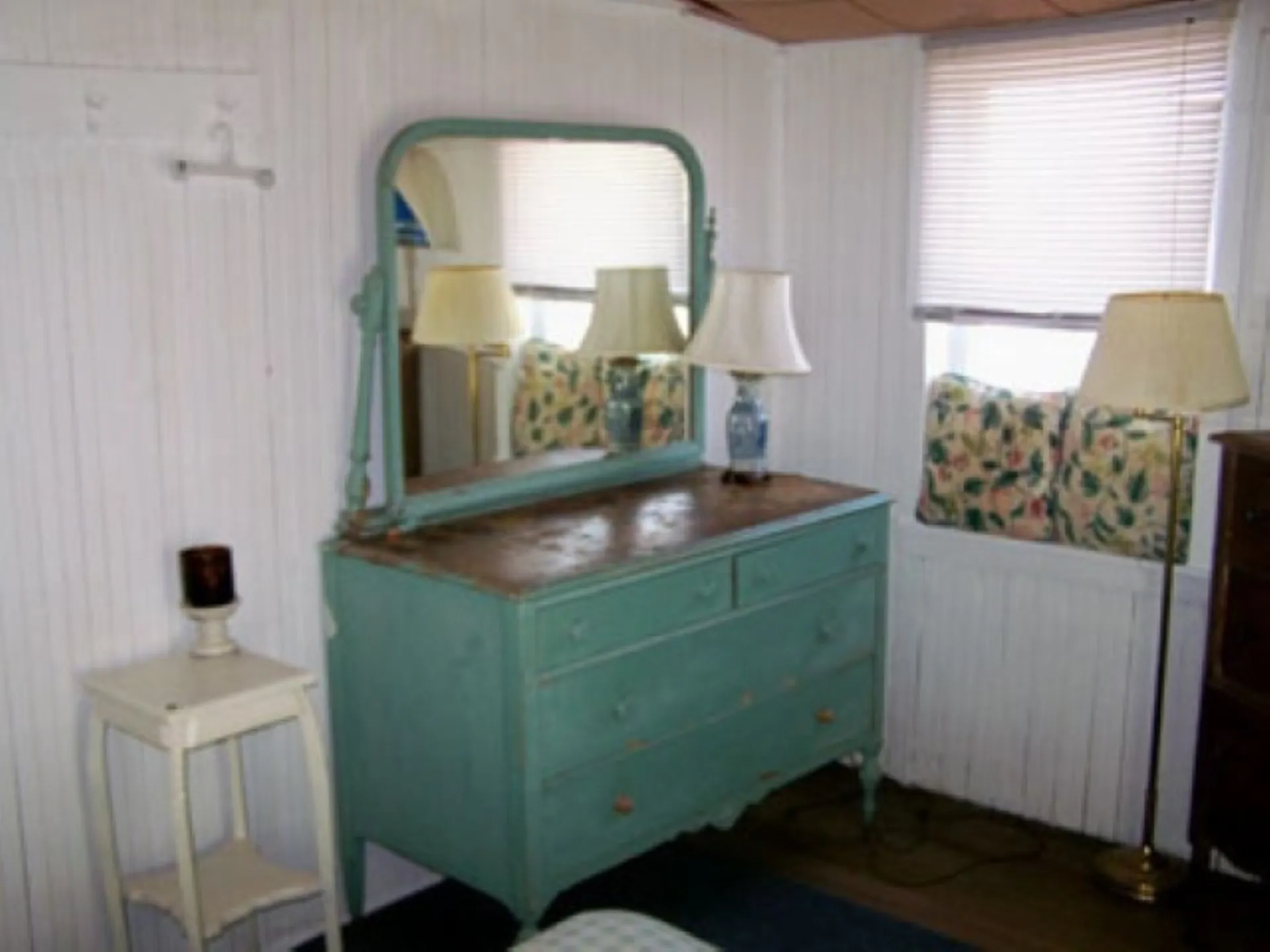 3 11th Street Hampton NH 03842