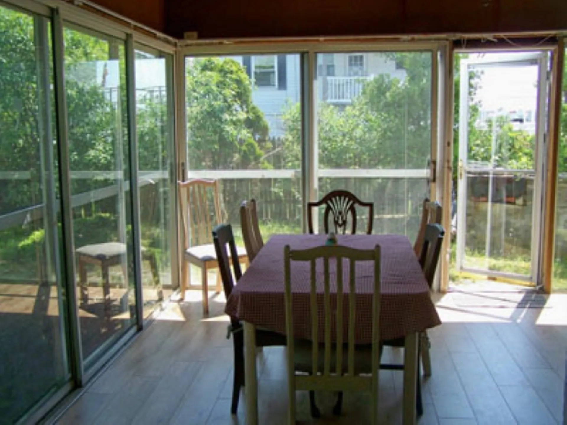 3 11th Street Hampton NH 03842