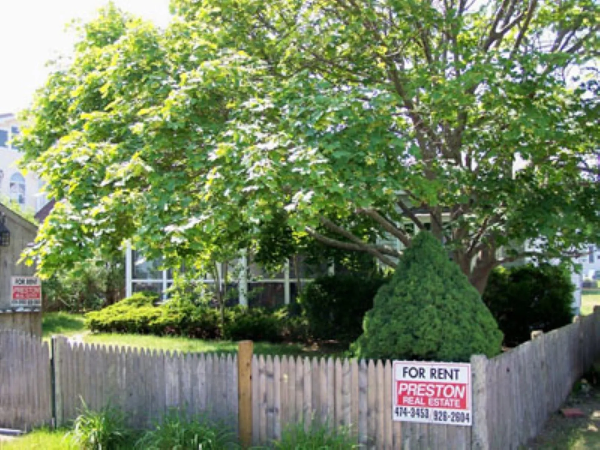 3 11th Street Hampton NH 03842