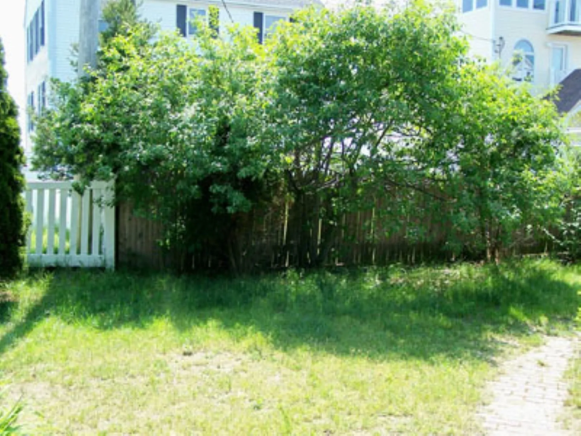 3 11th Street Hampton NH 03842