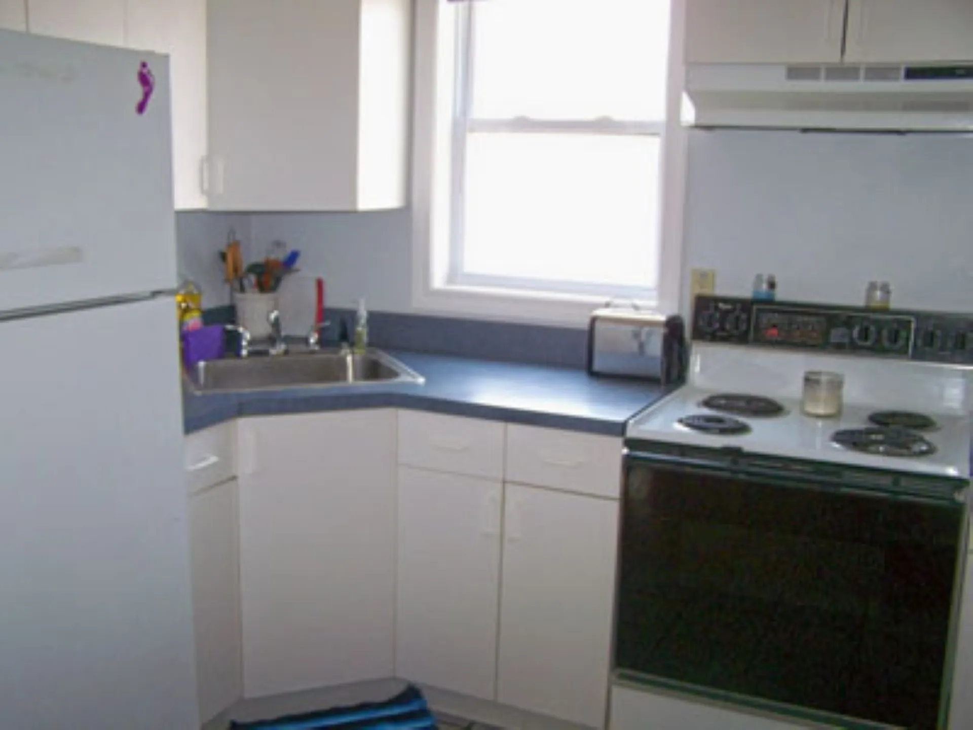 3 11th Street Hampton NH 03842