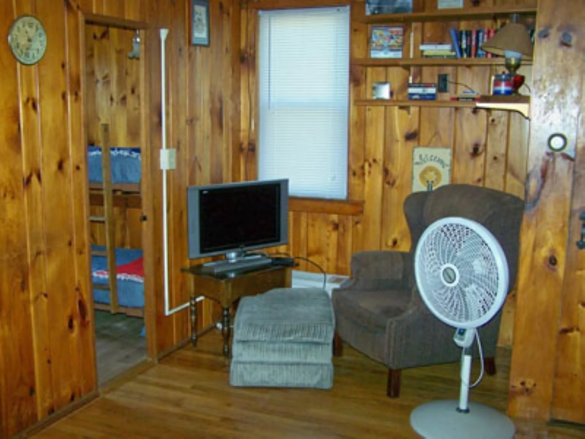 3 11th Street Hampton NH 03842