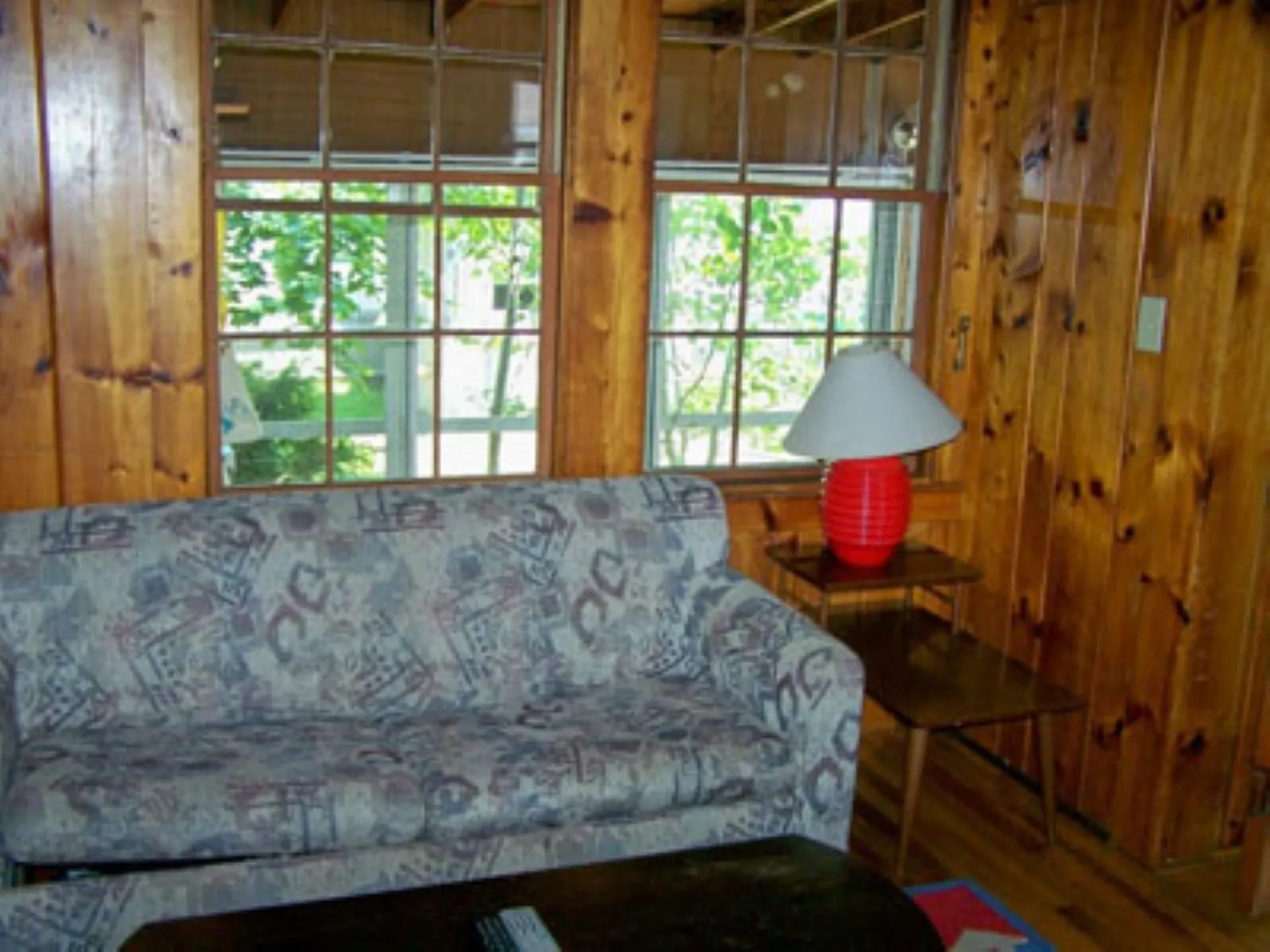 3 11th Street Hampton NH 03842