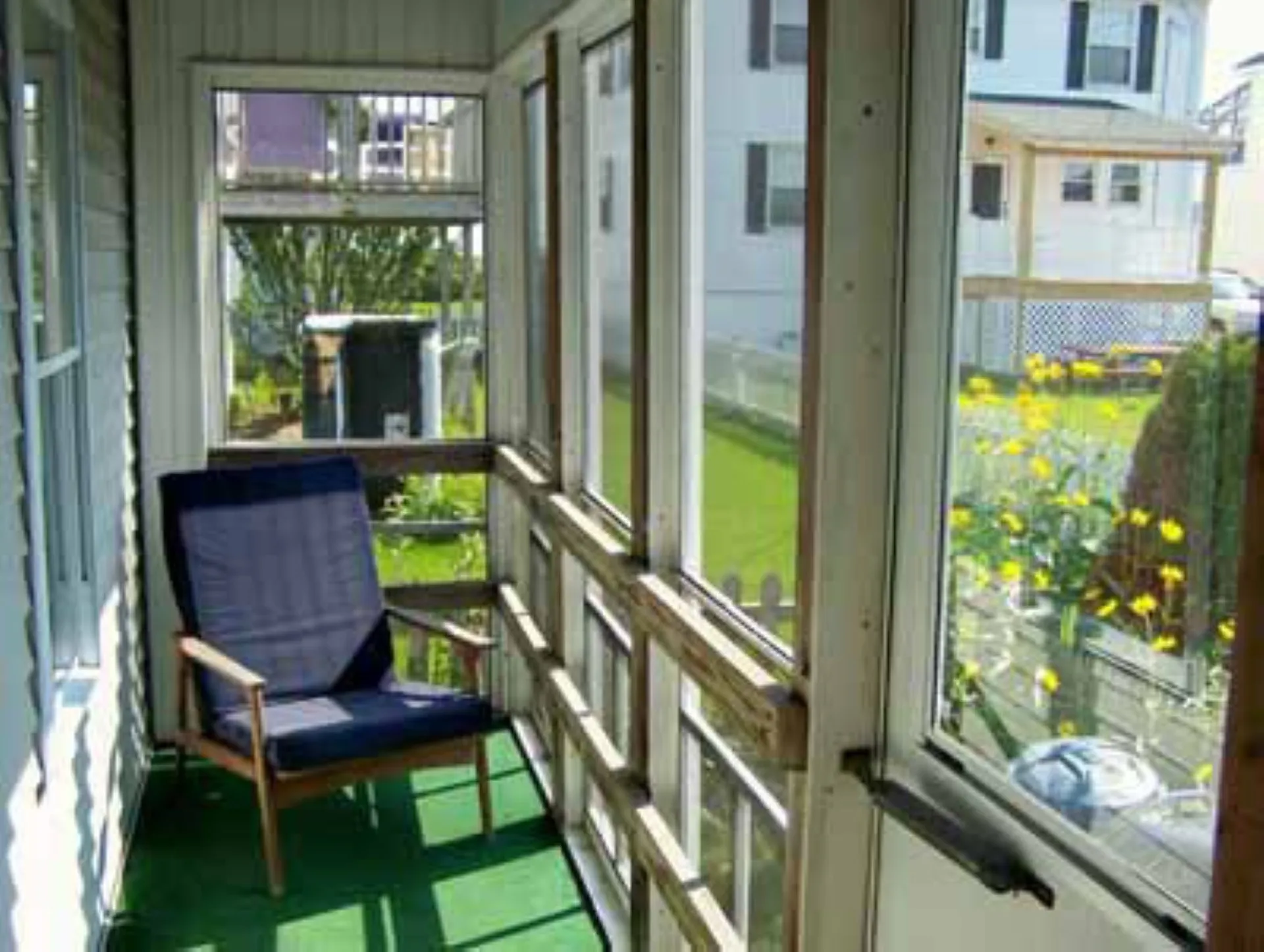 3 11th Street Hampton NH 03842