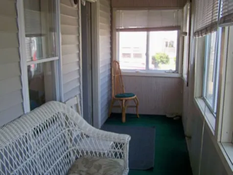 3 11th Street Hampton NH 03842