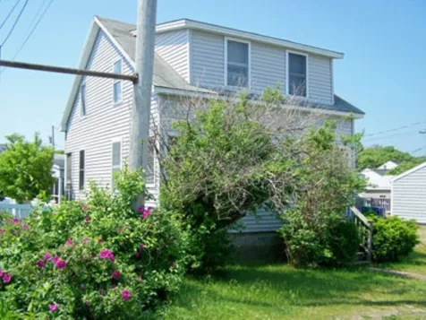 3 11th Street Hampton NH 03842