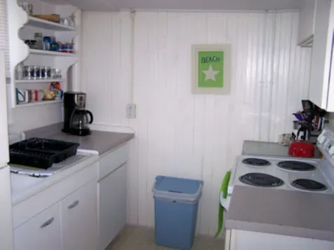 3 11th Street Hampton NH 03842