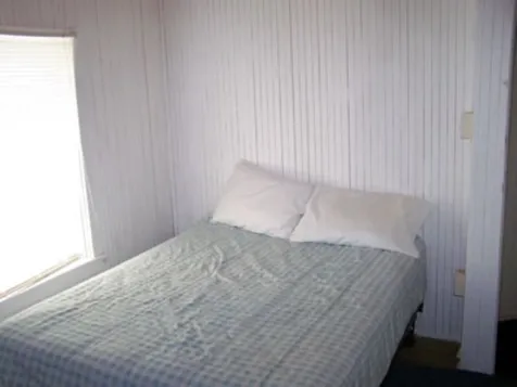 3 11th Street Hampton NH 03842