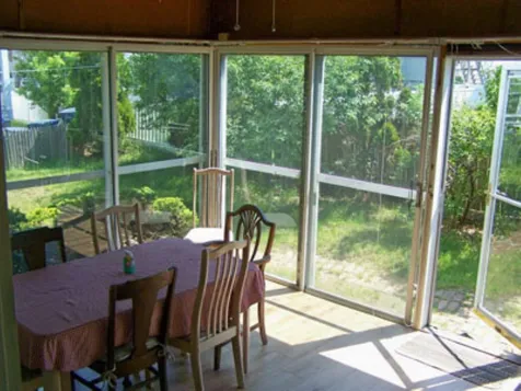 3 11th Street Hampton NH 03842