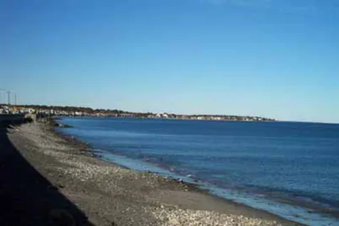 3 11th Street Hampton NH 03842