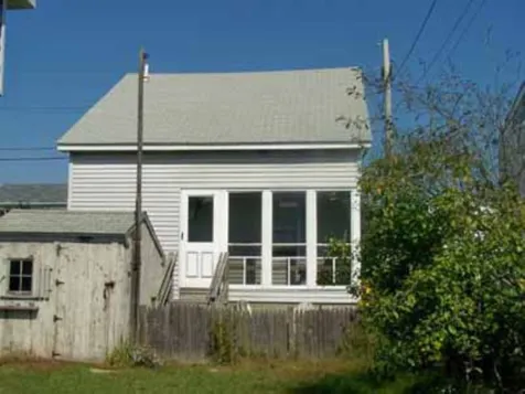 3 11th Street Hampton NH 03842