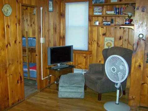 3 11th Street Hampton NH 03842
