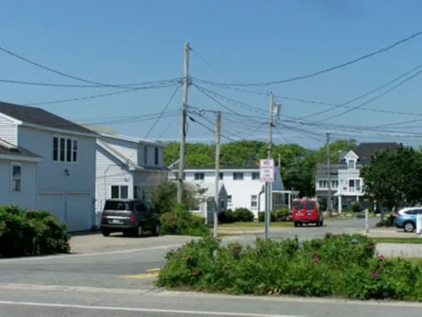 3 11th Street Hampton NH 03842