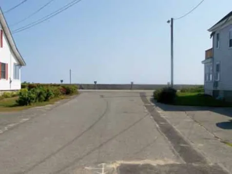 3 11th Street Hampton NH 03842