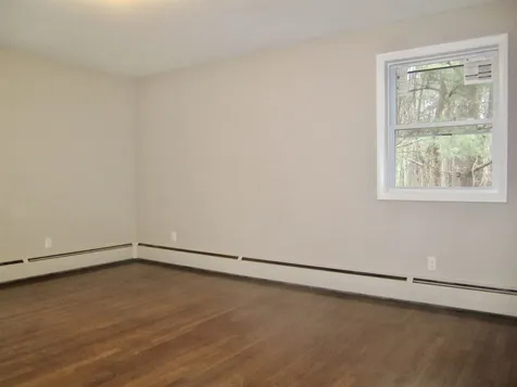 11 Linwood Avenue Salem NH 03079