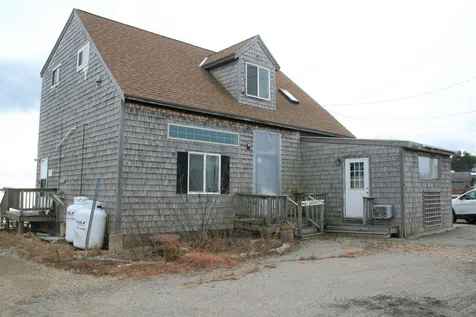 61 Lafayette Road Hampton NH 03842