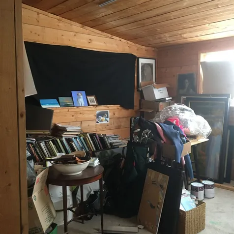 61 Lafayette Road Hampton NH 03842